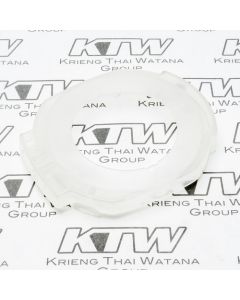อะไหล่HR-2400#57 BAFFLE PLATE