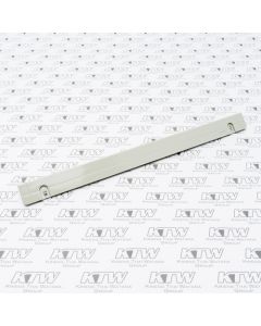 อะไหล่LS-1212#108 KERF BOARD