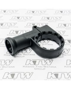 อะไหล่HP-1500#12 GRIP BASEHP2040