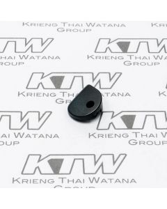อะไหล่9533BL#12 PIN CAP