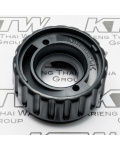 อะไหล่6222DW#16 CHANGE RING