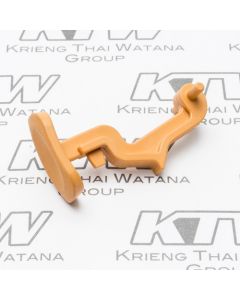 อะไหล่4304#13 LOCK-ON LEVER