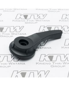 อะไหล่9046#53 CLAMP LEVER