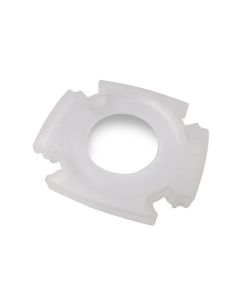 อะไหล่9046#30 BAFFLE PLATE