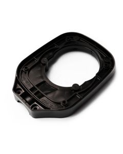 อะไหล่9046 SCROLL COVER