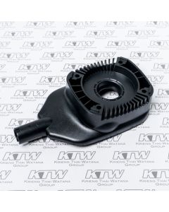 อะไหล่9046#18 SCROLL HOUSING