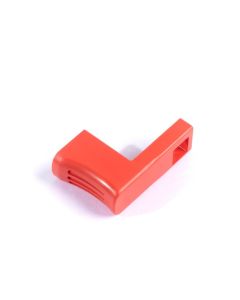 อะไหล่6221DW#7 SWITCH LEVER