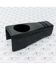 อะไหล่HM-1100#26 HOUSING COVER