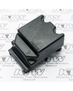 อะไหล่HM-1100#44 SWITCH BOX