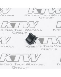 อะไหล่HM-1302#58 ปุ่มล็อคสวิทซ์