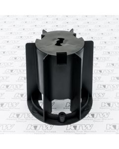 อะไหล่ 407 #43 FLOAT CASE