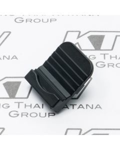 อะไหล่9523NB#17 SWITCH KNOB
