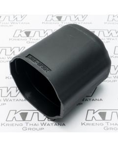 อะไหล่9523NB#24 REAR COVER