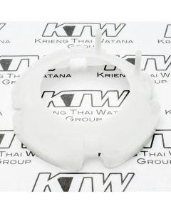 อะไหล่9528NB#10 BAFFLE PLATE