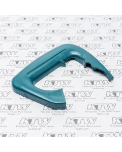 อะไหล่ 5806B#43 HANDLE COVER