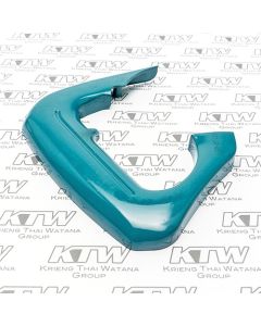 อะไหล่ 5606B#43 HANDLE COVER