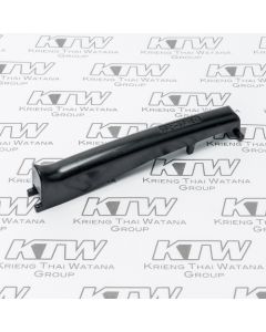อะไหล่LS-1040#25 SWITCH LEVER