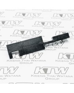 อะไหล่LS-1040#24 LOCK OFF LEVER