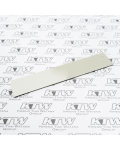 อะไหล่ LS-1040#88 KERF BOARD