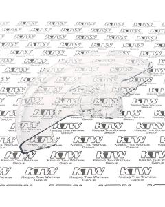 อะไหล่LS-1040 #45 SAFETY COVER