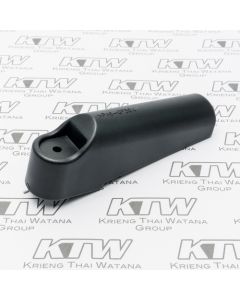 อะไหล่LS-1040#67 LEVER 100