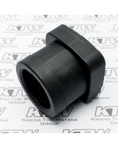 อะไหล่HM-1100#8 HANDLE SUPPORT