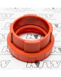 อะไหล่HM-1100#11 CHANGE RING