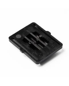 อะไหล่6019D#5 SPEED CHANGE LEVER