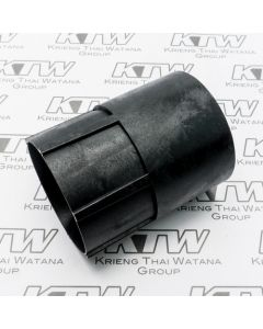 อะไหล่HR-4000C#25 LOCK SLEEVE A