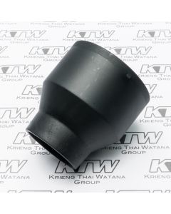 อะไหล่HR-4000C#2 ฝาครอบ