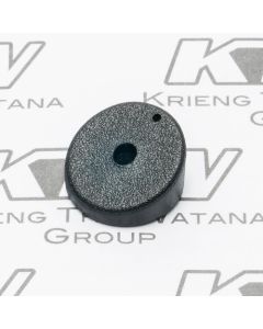 อะไหล่9047#12 PIN CAP