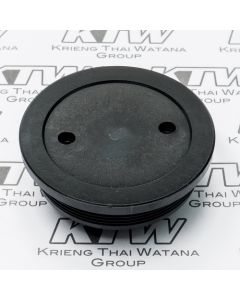อะไหล่HR-3850#15 ฝาปิดน้ำมัน