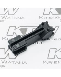 อะไหล่HM-1100#79 FIX ROD