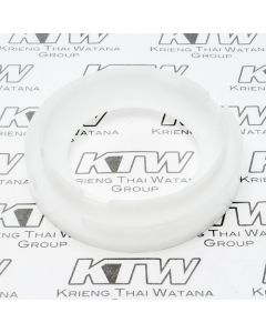 อะไหล่ 9227C#3 BAFFLE PLATE