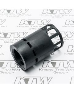 อะไหล่HR-4000C#12 SLIDE SLEEVE
