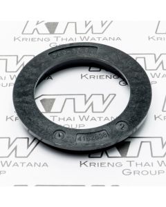 อะไหล่HR-4000C#10 SEAL CASE(HR4040C)