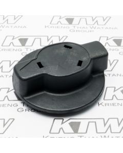 อะไหล่HR-4000C#55 CHANGE LEVER