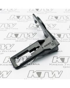 อะไหล่HR-4000C#71 CHANGE LINK