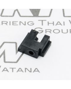 อะไหล่HR-5001C#85 SLIDE PLATE