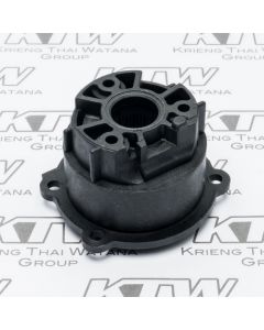 อะไหล่6908DM#31 INTERNAL GEARCASE