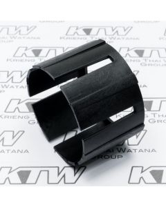อะไหล่HR-4000C#27 LOCK SLEEVE B
