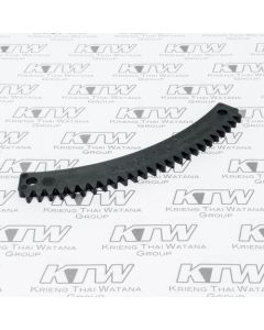 อะไหล่2702#85 RACK PLATE