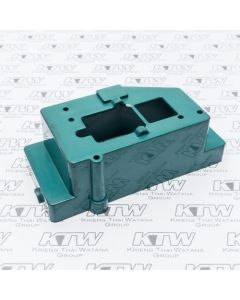 อะไหล่2702#101 SWITCH BASE