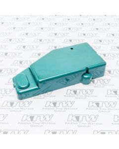 อะไหล่2702#98 SWITCH BOX