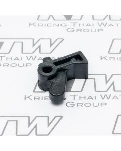 อะไหล่ LS1016#28 LOCK-OFF LEVER