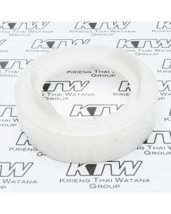 อะไหล่ LF1000#29 BAFFLE PLATE
