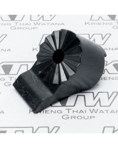 อะไหล่HM-1100#70 HANDLE BASE 60