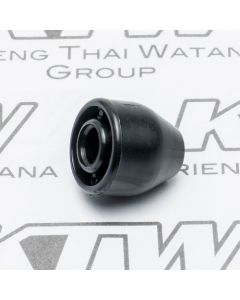 อะไหล่9910#59 ROLLER