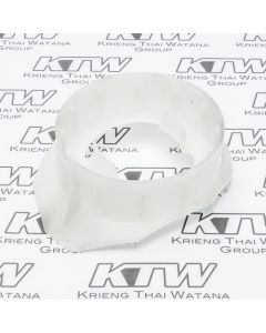 อะไหล่9910#16 BAFFLE PLATE