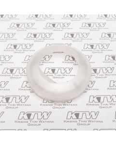 อะไหล่ LS1040#9 BAFFLE PLATE